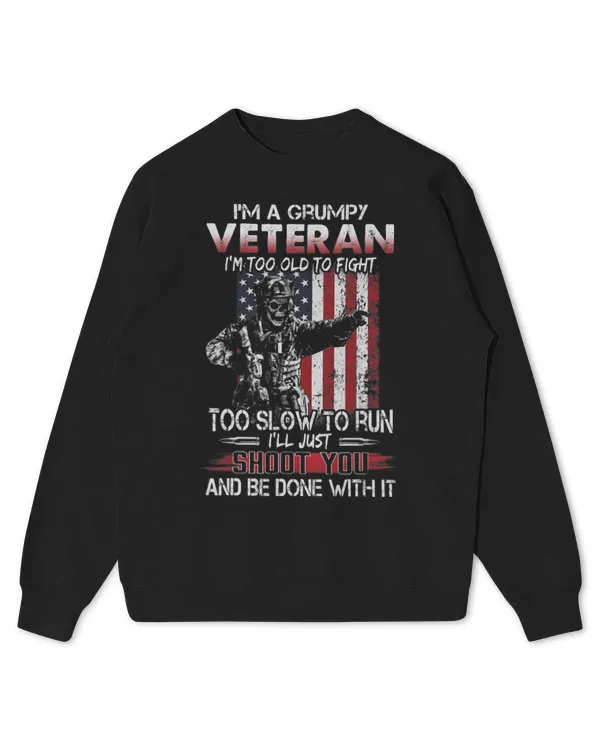 Kids Standard Sweatshirt