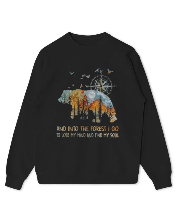 Kids Standard Sweatshirt