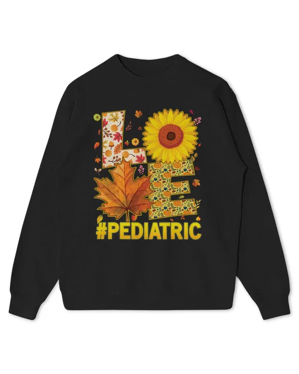Kids Standard Sweatshirt
