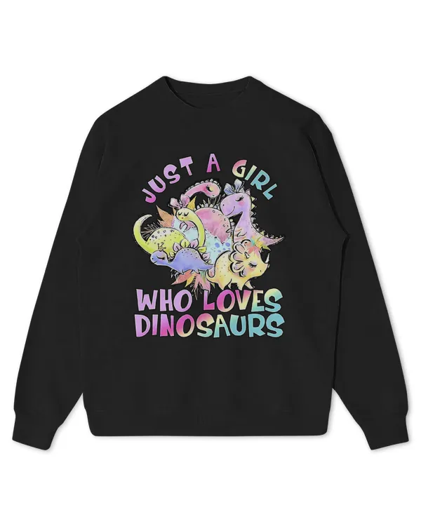 Kids Standard Sweatshirt