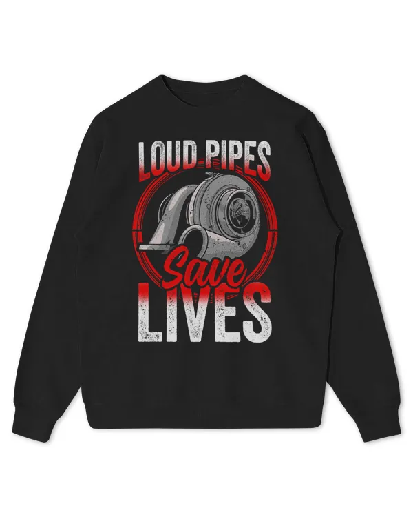 Kids Standard Sweatshirt