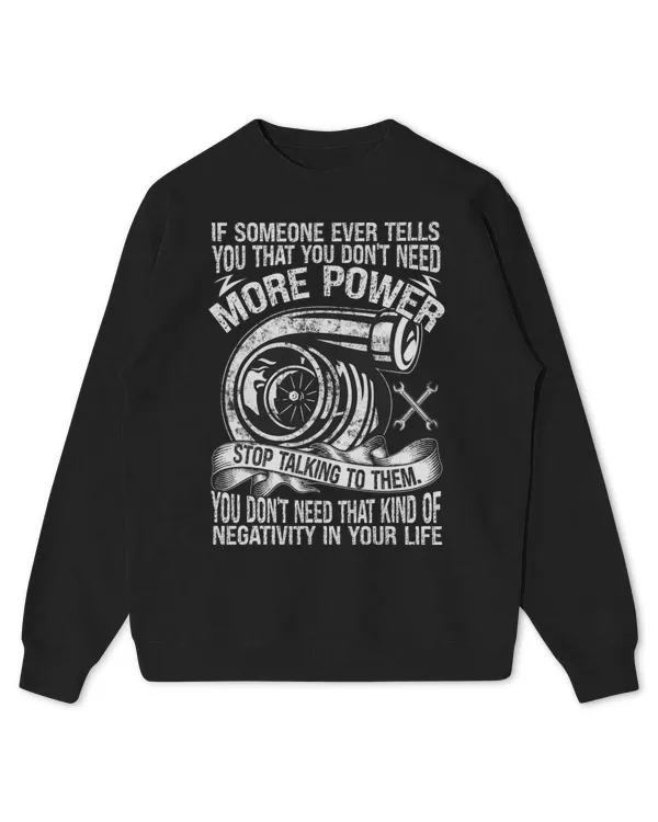 Kids Standard Sweatshirt
