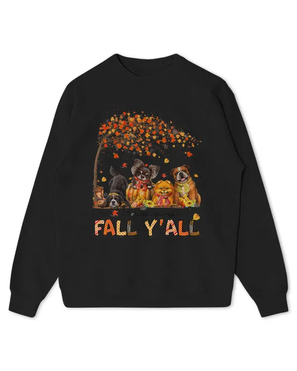 Kids Standard Sweatshirt