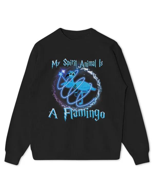 Kids Standard Sweatshirt
