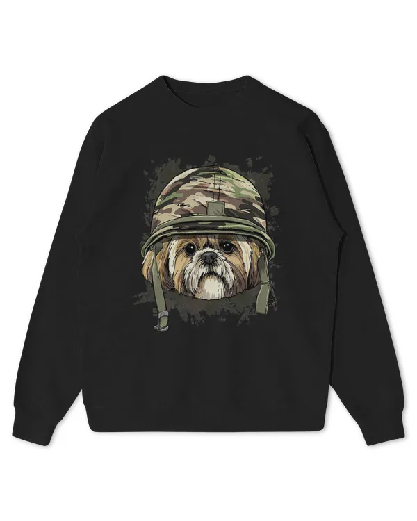 Kids Standard Sweatshirt