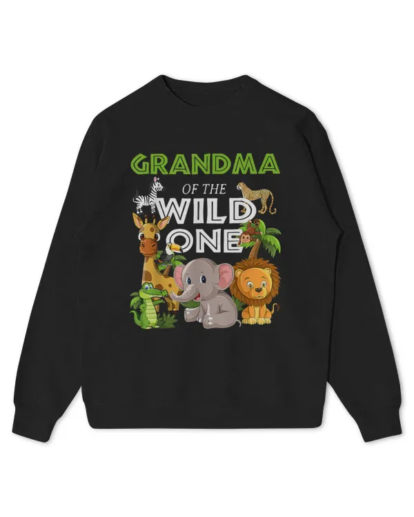 Kids Standard Sweatshirt