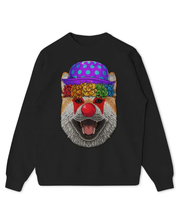 Kids Standard Sweatshirt