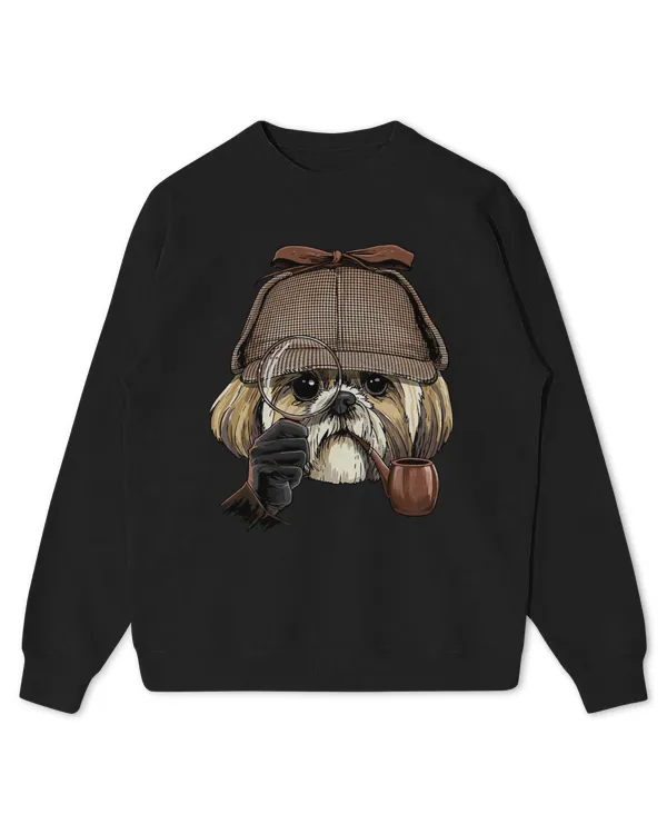 Kids Standard Sweatshirt