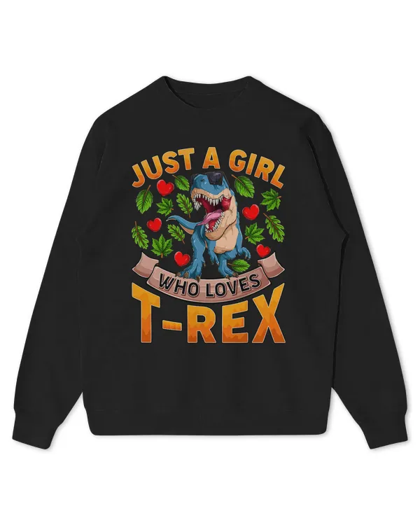 Kids Standard Sweatshirt