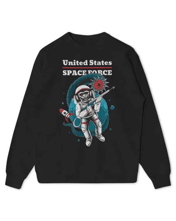 Kids Standard Sweatshirt