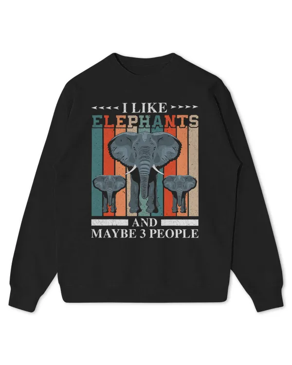 Kids Standard Sweatshirt