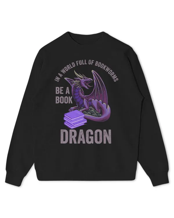 Kids Standard Sweatshirt