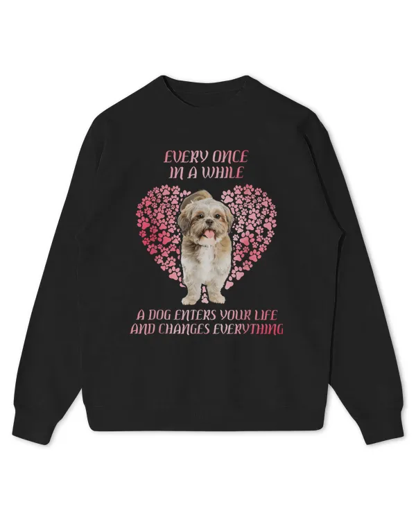 Kids Standard Sweatshirt