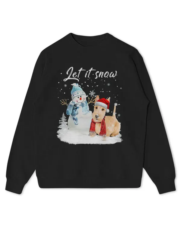 Kids Standard Sweatshirt