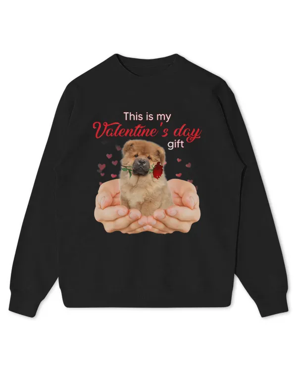 Kids Standard Sweatshirt
