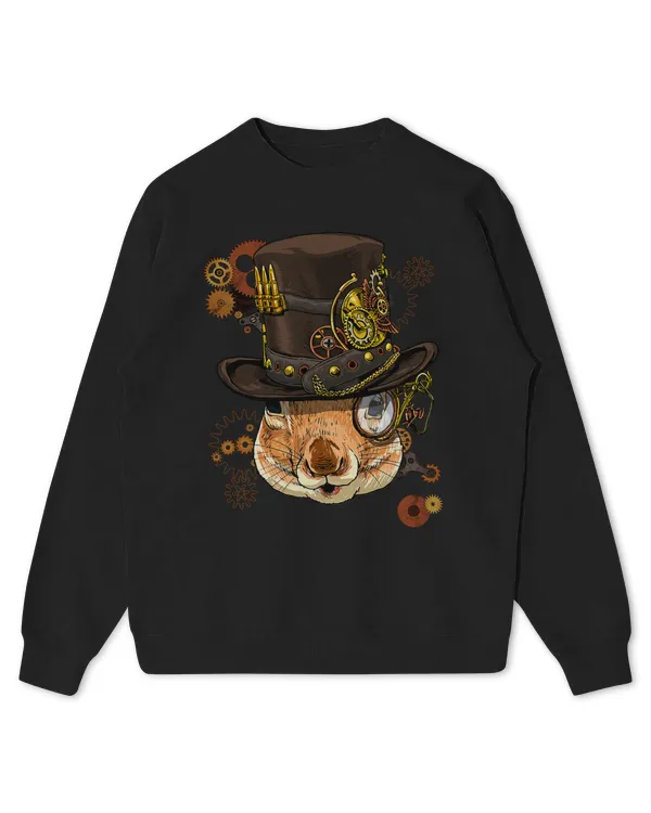 Kids Standard Sweatshirt