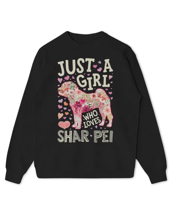 Kids Standard Sweatshirt
