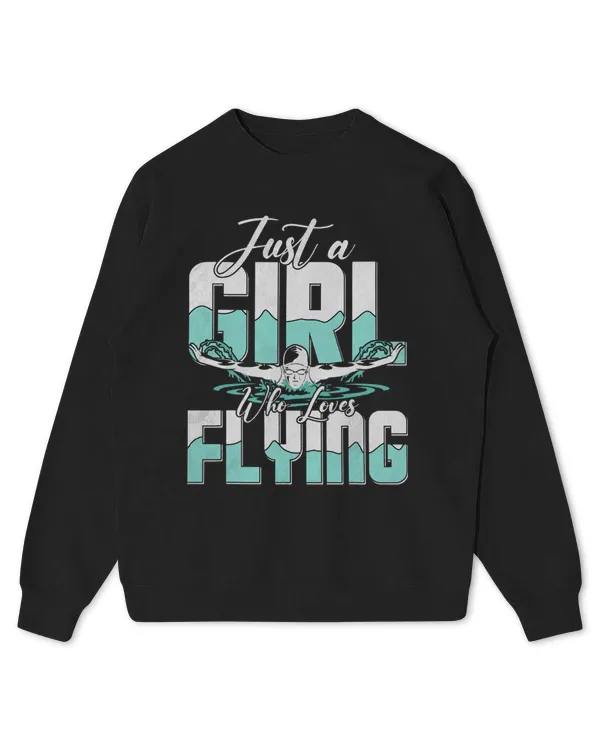 Kids Standard Sweatshirt