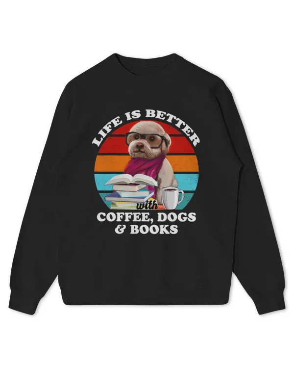 Kids Standard Sweatshirt