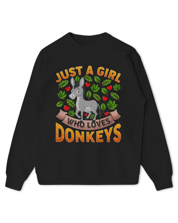 Kids Standard Sweatshirt