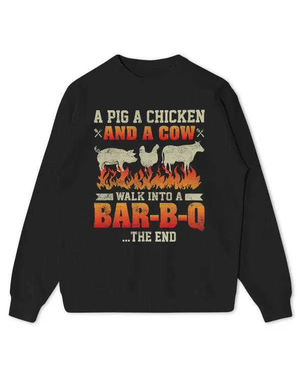 Kids Standard Sweatshirt