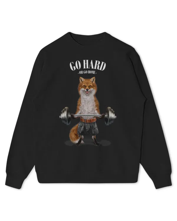 Kids Standard Sweatshirt