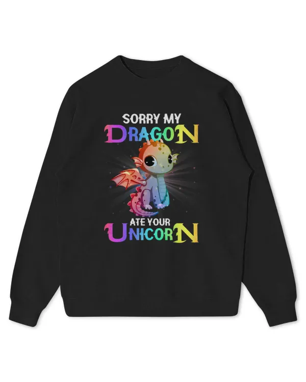 Kids Standard Sweatshirt