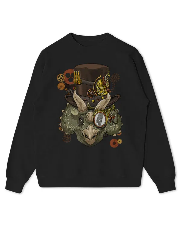 Kids Standard Sweatshirt