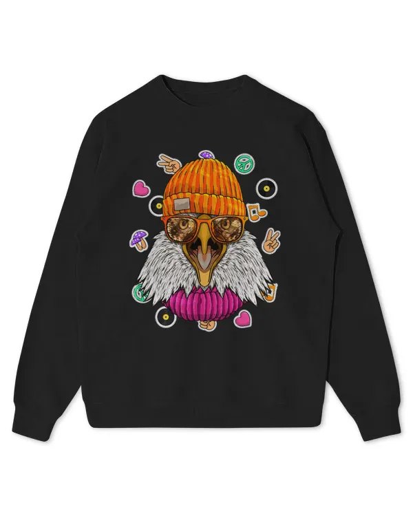 Kids Standard Sweatshirt