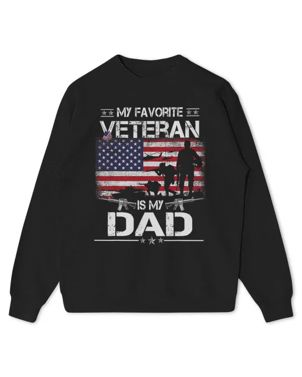 Kids Standard Sweatshirt