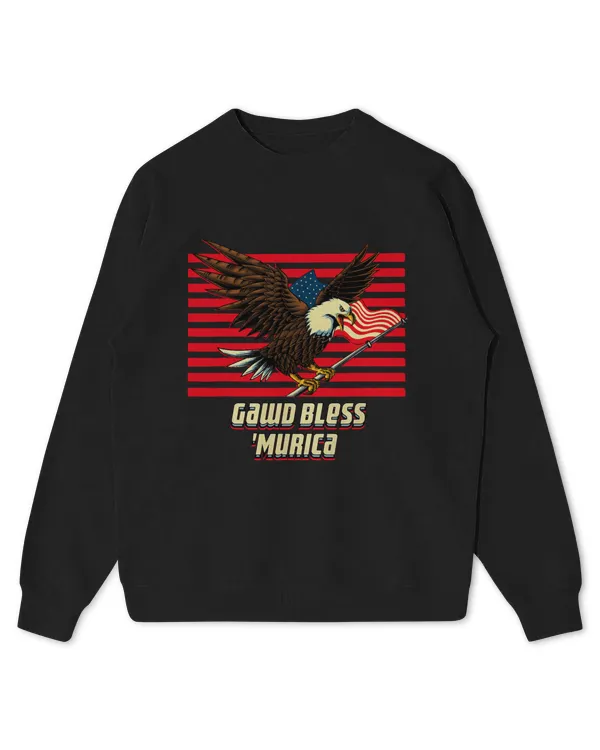 Kids Standard Sweatshirt