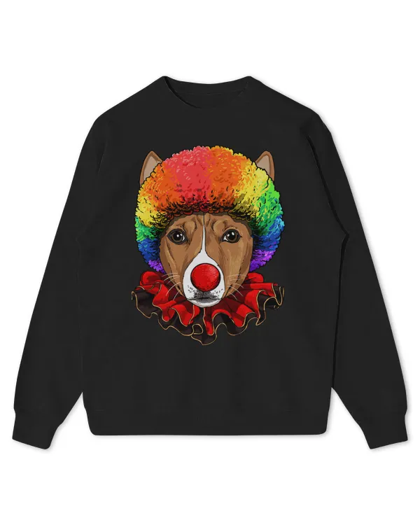 Kids Standard Sweatshirt