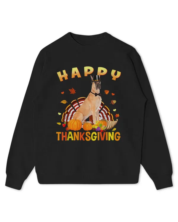 Kids Standard Sweatshirt