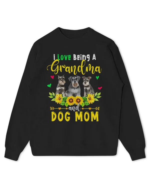 Kids Standard Sweatshirt