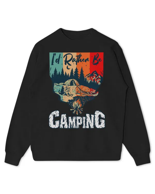 Kids Standard Sweatshirt