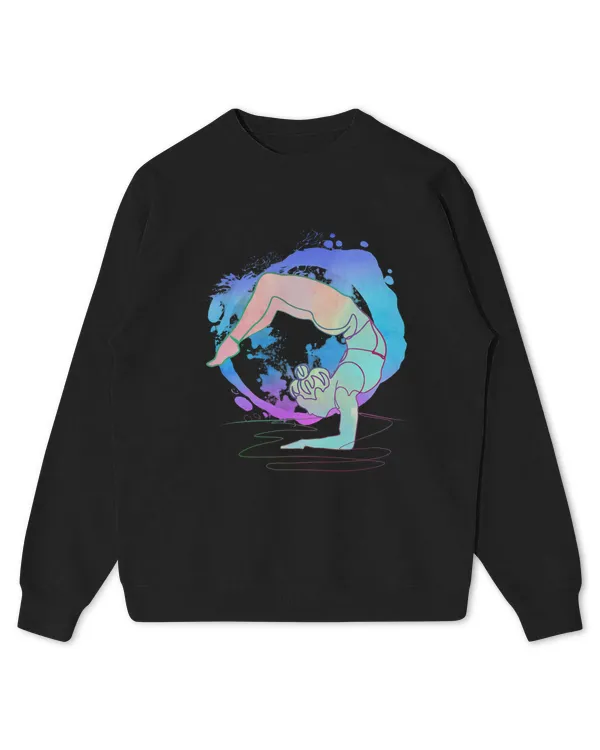 Kids Standard Sweatshirt