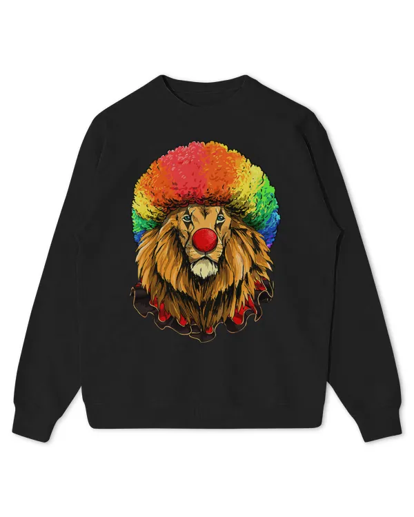 Kids Standard Sweatshirt