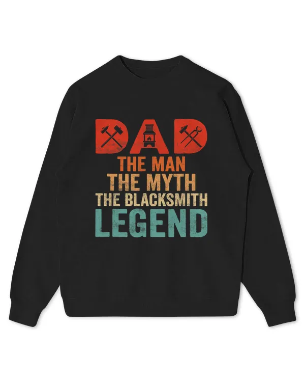 Kids Standard Sweatshirt