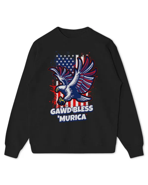 Kids Standard Sweatshirt