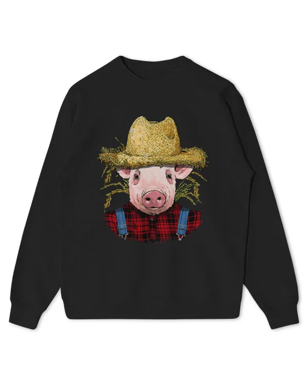 Kids Standard Sweatshirt
