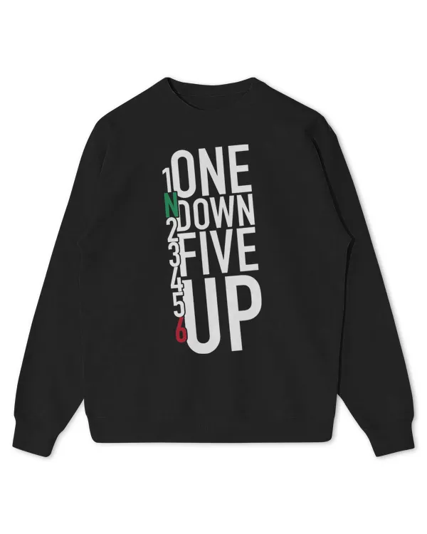 Kids Standard Sweatshirt