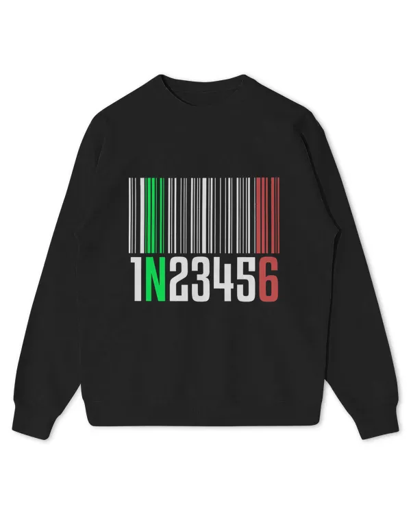 Kids Standard Sweatshirt