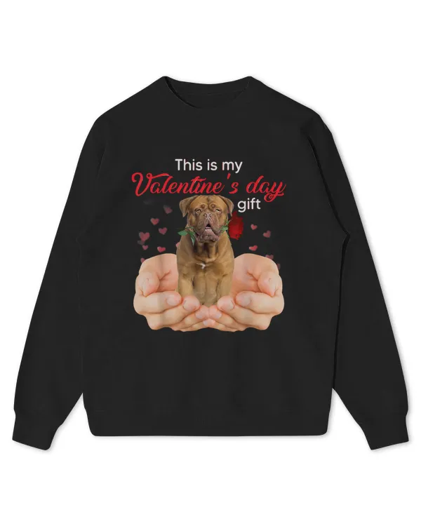 Kids Standard Sweatshirt