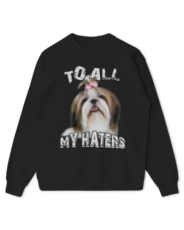 Kids Standard Sweatshirt