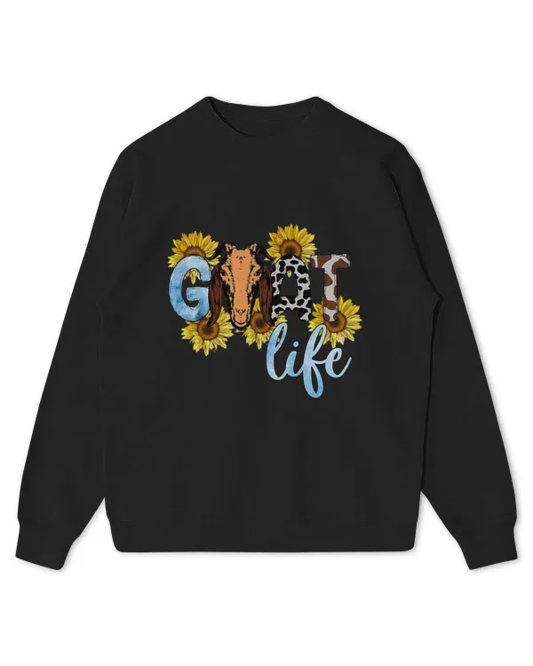 Kids Standard Sweatshirt