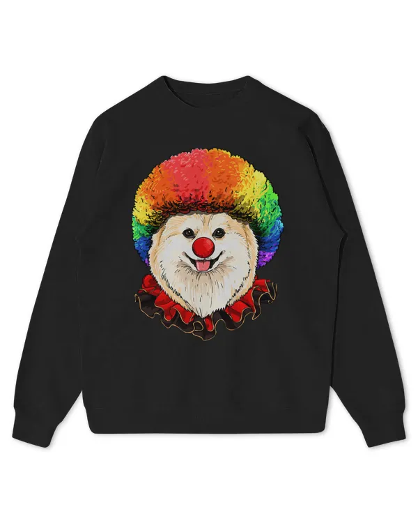 Kids Standard Sweatshirt