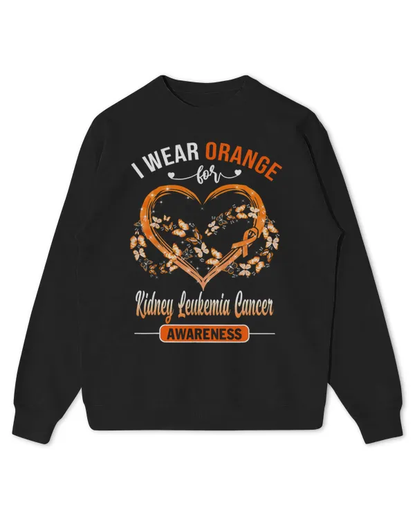 Kids Standard Sweatshirt