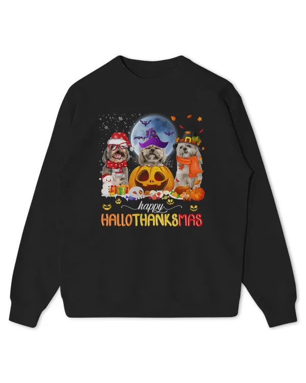 Kids Standard Sweatshirt