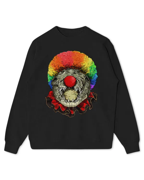 Kids Standard Sweatshirt