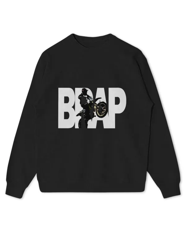 Kids Standard Sweatshirt